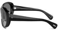 Oliver Peoples Maridan OV5551SU Sunglasses
