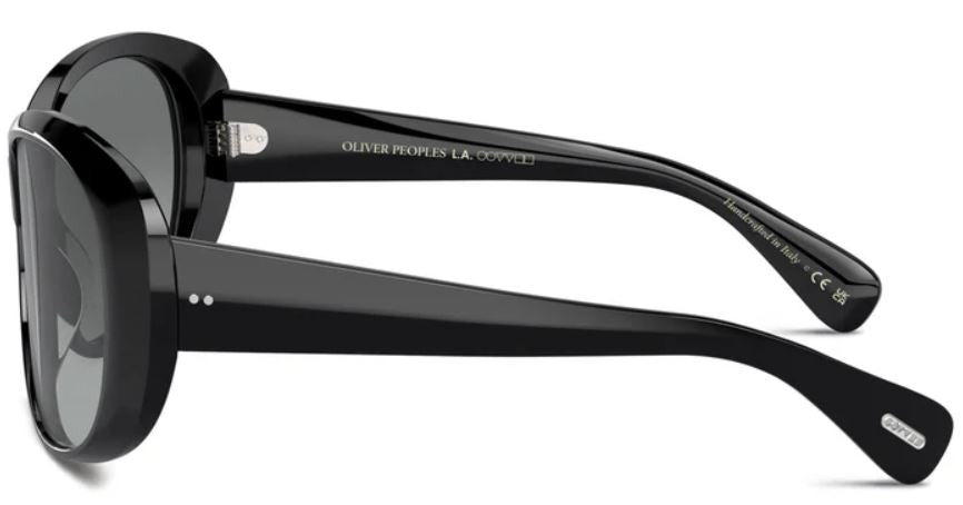 Oliver Peoples Maridan OV5551SU Sunglasses