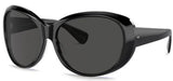 Gafas de Sol Oliver Peoples Maridan OV5551SU