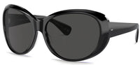 Oliver Peoples Maridan OV5551SU Sunglasses