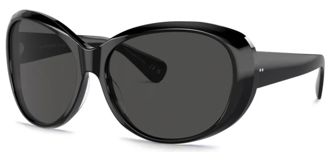 Oliver Peoples Maridan OV5551SU Sunglasses