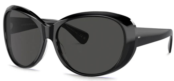 Lunettes de Soleil Oliver Peoples Maridan OV5551SU