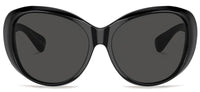 Oliver Peoples Maridan OV5551SU Sunglasses