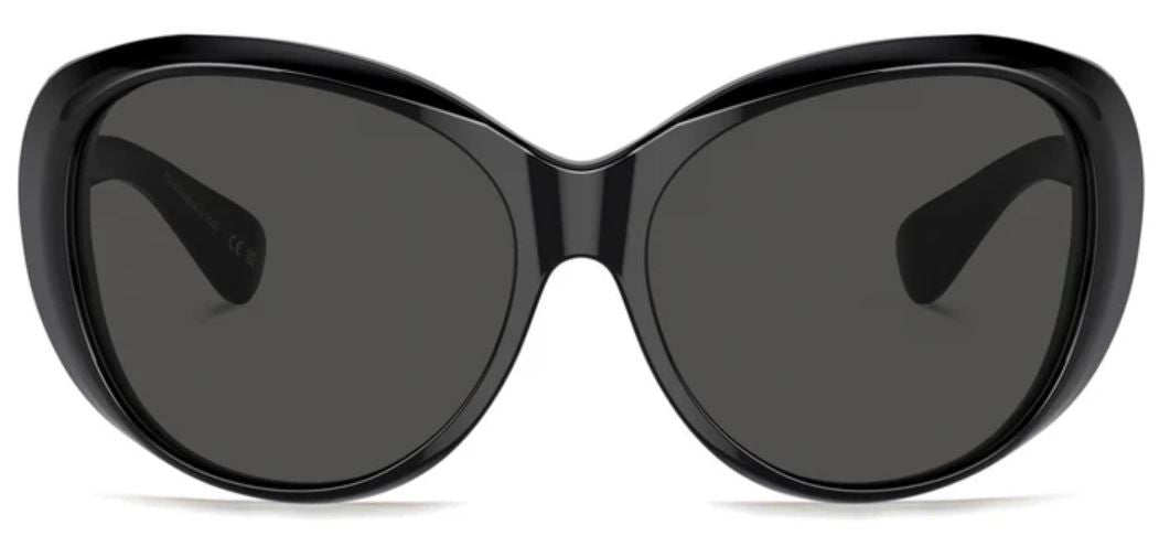 Oliver Peoples Maridan OV5551SU Sunglasses
