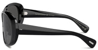 Oliver Peoples Maridan OV5551SU Sunglasses