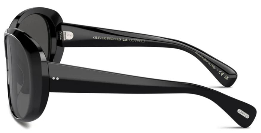 Oliver Peoples Maridan OV5551SU Sunglasses