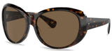 Gafas de Sol Oliver Peoples Maridan OV5551SU
