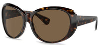 Oliver Peoples Maridan OV5551SU Sunglasses