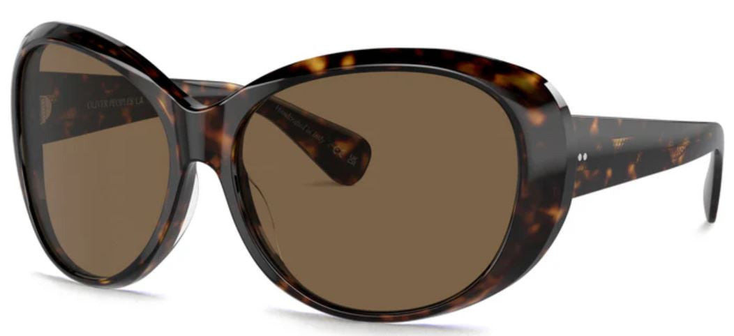 Oliver Peoples Maridan OV5551SU Sunglasses