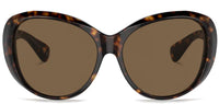 Oliver Peoples Maridan OV5551SU Sunglasses