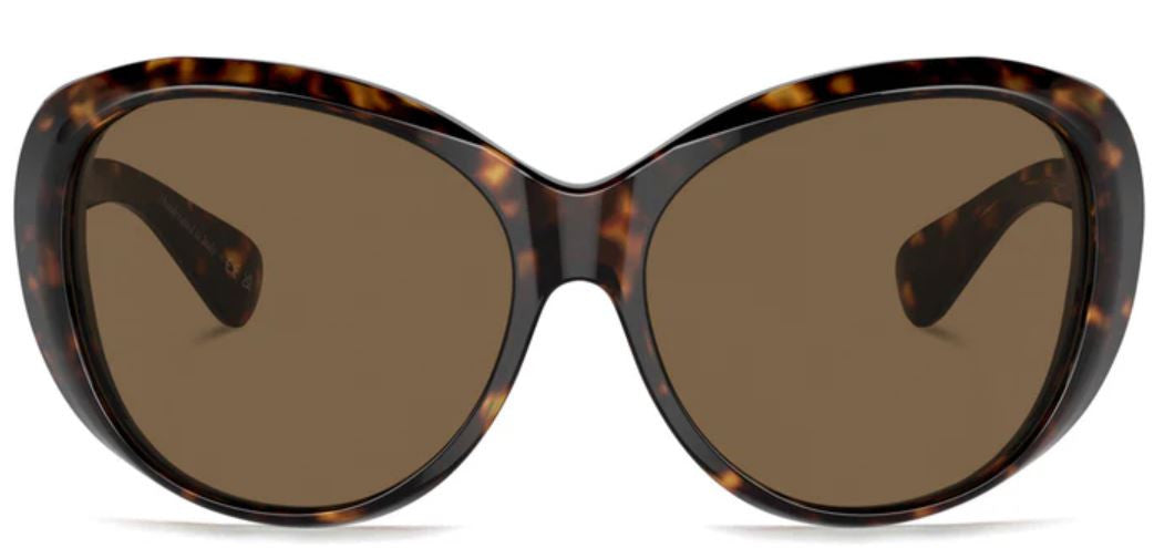 Oliver Peoples Maridan OV5551SU Sunglasses
