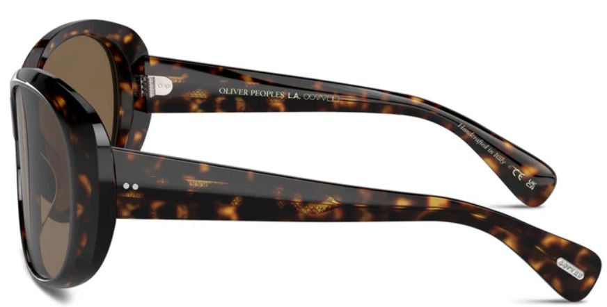 Oliver Peoples Maridan OV5551SU Sunglasses