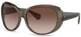 Gafas de Sol Oliver Peoples Maridan OV5551SU