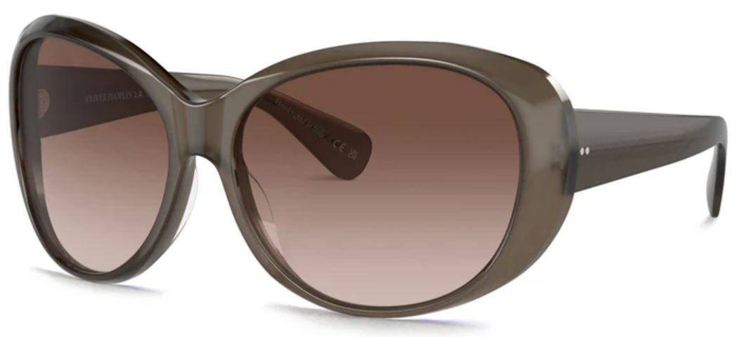 Oliver Peoples Maridan OV5551SU Sunglasses