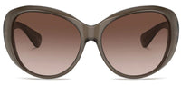 Oliver Peoples Maridan OV5551SU Sunglasses