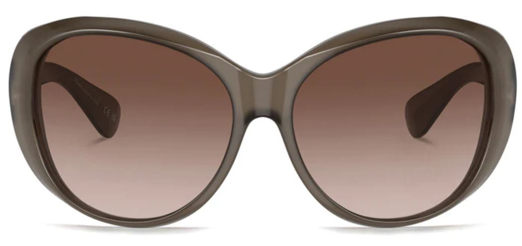 Oliver Peoples Maridan OV5551SU Sunglasses