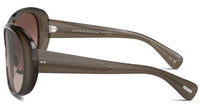 Oliver Peoples Maridan OV5551SU Sunglasses
