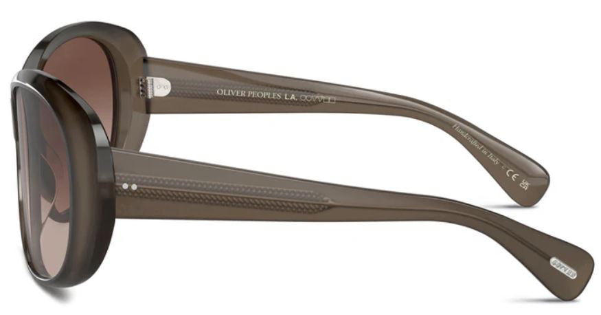 Oliver Peoples Maridan OV5551SU Sunglasses