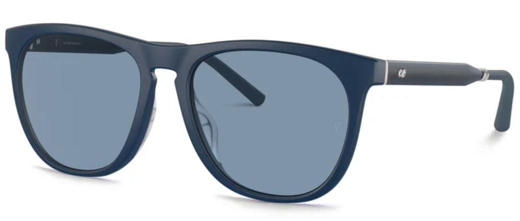 Oliver Peoples X Roger Federer OV5554SU R-1 Sunglasses