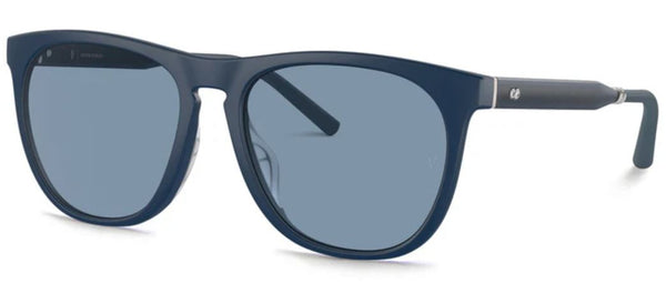 Óculos de Sol Oliver Peoples X Roger Federer OV5554SU R-1