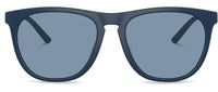 Oliver Peoples X Roger Federer OV5554SU R-1 Sunglasses
