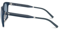 Oliver Peoples X Roger Federer OV5554SU R-1 Sunglasses