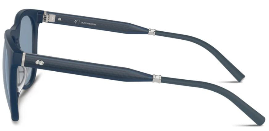 Oliver Peoples X Roger Federer OV5554SU R-1 Sunglasses
