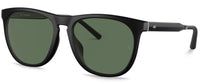 Oliver Peoples X Roger Federer OV5554SU R-1 Sunglasses