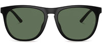 Oliver Peoples X Roger Federer OV5554SU R-1 Sunglasses