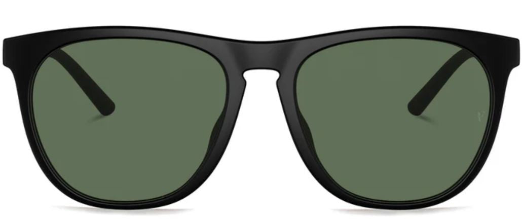 Oliver Peoples X Roger Federer OV5554SU R-1 Sunglasses