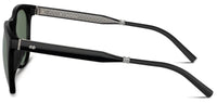 Oliver Peoples X Roger Federer OV5554SU R-1 Sunglasses
