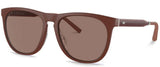 Oliver Peoples X Roger Federer OV5554SU R-1 Sunglasses