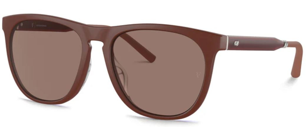 Oliver Peoples X Roger Federer OV5554SU R-1 Sunglasses