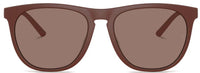 Oliver Peoples X Roger Federer OV5554SU R-1 Sunglasses