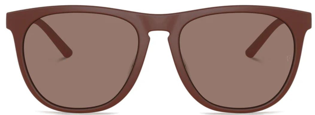 Oliver Peoples X Roger Federer OV5554SU R-1 Sunglasses