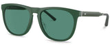 Oliver Peoples X Roger Federer OV5554SU R-1 Sunglasses