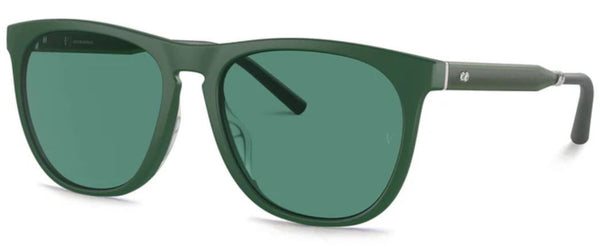 Óculos de Sol Oliver Peoples X Roger Federer OV5554SU R-1