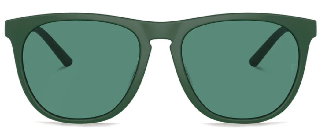 Oliver Peoples X Roger Federer OV5554SU R-1 Sunglasses