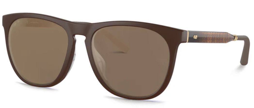 Oliver Peoples X Roger Federer OV5554SU R-1 Sunglasses