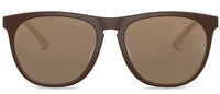 Oliver Peoples X Roger Federer OV5554SU R-1 Sunglasses