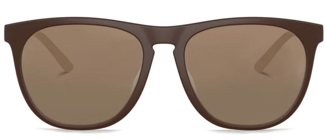 Oliver Peoples X Roger Federer OV5554SU R-1 Sunglasses