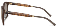 Oliver Peoples X Roger Federer OV5554SU R-1 Sunglasses