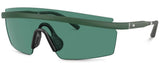 Oliver Peoples X Roger Federer OV5556S R-4 Sunglasses