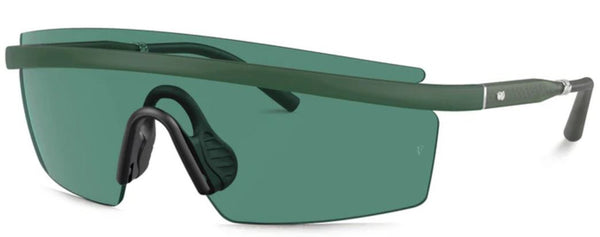 Óculos de Sol Oliver Peoples X Roger Federer OV5556S R-4