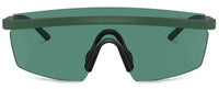 Oliver Peoples X Roger Federer OV5556S R-4 Sunglasses