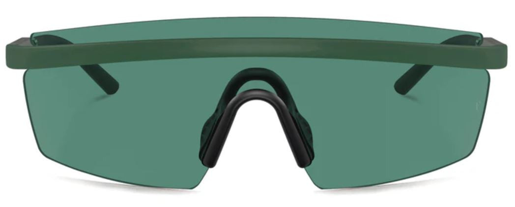 Oliver Peoples X Roger Federer OV5556S R-4 Sunglasses