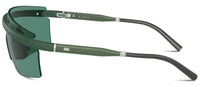 Oliver Peoples X Roger Federer OV5556S R-4 Sunglasses