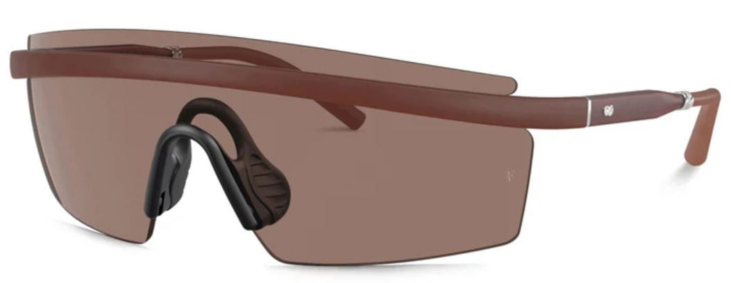 Oliver Peoples X Roger Federer OV5556S R-4 Sunglasses