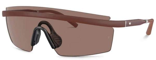 Óculos de Sol Oliver Peoples X Roger Federer OV5556S R-4