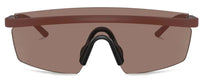 Oliver Peoples X Roger Federer OV5556S R-4 Sunglasses